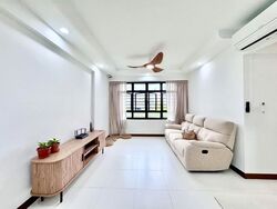 Blk 180C Boon Lay Meadow (Jurong West), HDB 4 Rooms #599750511